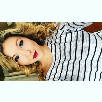 Profile Picture of Erika Nelson (@e_lynnn) on Twitter