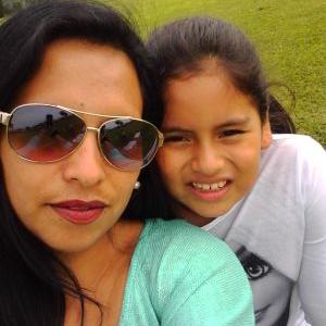 Profile Picture of Ada Muñoz Avila (@adamunoz143) on Twitter
