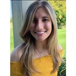 Profile Picture of Brooke Bagley (@brooke_bagley26) on Instagram