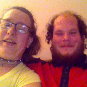 Profile Picture of Jeremy Markham (@jeremymarkham5961) on Youtube