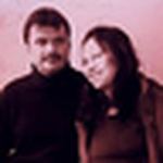 Profile Picture of Pallavi Vishal Gupta (@pallavishal gupta) on Flickr