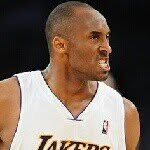 Profile Picture of Michael (@michael.evans) on Instagram