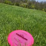 Profile Picture of Adam orchard (@shamelessdiscgolf) on Instagram
