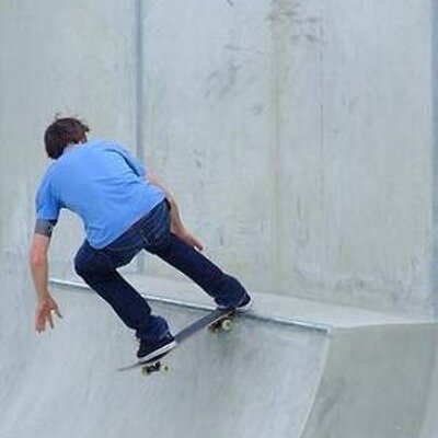Profile Picture of Justin Weiser (@JustinWeiserxD) on Twitter