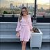 Profile Picture of Casey Blum (@casey.blum.39) on Facebook