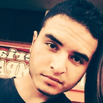 Profile Picture of Jhon Erik Castillo Erazo (@jhonerik11) on Flickr