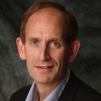 Profile Picture of Thomas Danford (@tdanford) on Twitter