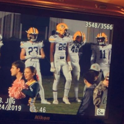 Profile Picture of Cameron Stephenson (@_Camstephenson) on Twitter