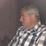 Profile Picture of Robert Vandenbosch (@robert.vandenbosch.16) on Instagram