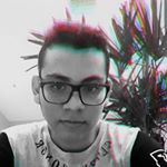 Profile Picture of Daniel Prudencio (@daniel.prudencio.904750) on Instagram