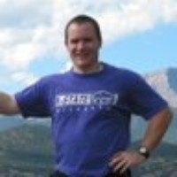 Profile Picture of Floyd White  (@floyd-white-39) on Quora