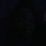 JalisaWhite - Instagram Profile Picture of JalisaWhite (@jalisawhite3574) on Instagram