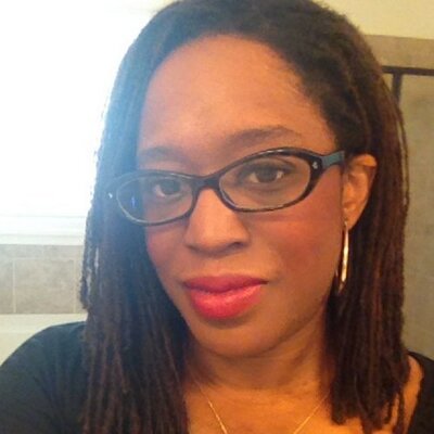 Profile Picture of Joyce Howard (@JoyceHoward) on Twitter