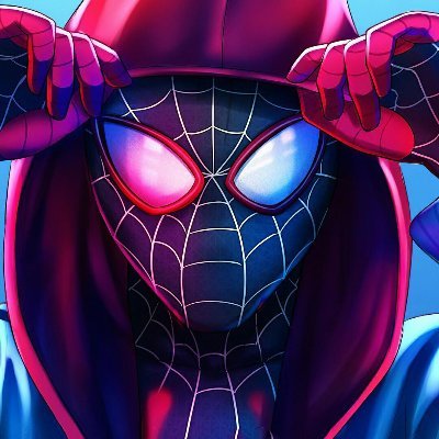 Profile Picture of Thomas Cortes Zambrano (@ThomasCortesZa1) on Twitter