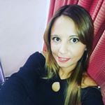 Profile Picture of gisela.lopez (@gisela.lopez89) on Instagram