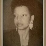 Profile Picture of Sheila Coleman (@sheilajoy2016) on Instagram