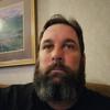 Profile Picture of Dustin McDowell507 (@@dustinmcdowell1) on Tiktok