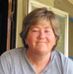 Profile Picture of Roxie Mauk (@Roxie-Mauk) on Facebook