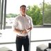 Profile Picture of Daniel Fahlgren (@daniel.fahlgren.7) on Facebook