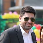 Profile Picture of Dhruv Sethi (@dhruv.sethi.98) on Instagram