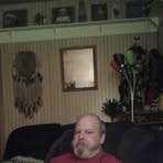 Profile Picture of Nick Heikkila (@Nick-Heikkila) on Facebook