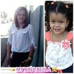 Profile Picture of ADA COLLADO (@colladoada) on Instagram