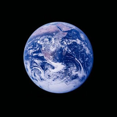 Profile Picture of Steve Hern (@nerdrevo) on Twitter