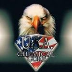 Profile Picture of James Monteith (@groutsensation) on Instagram