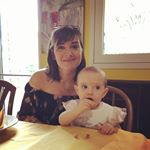 Profile Picture of Claudia Tarantola (@klatara84) on Instagram