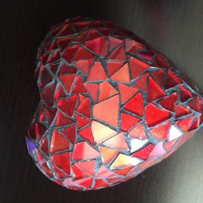 Profile Picture of Grisel Marquez (@marquezgrisell) on Twitter