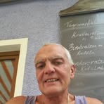 Profile Picture of Werner Arnold (@Werner-Arnold) on Facebook