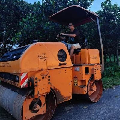 Profile Picture of Mahmudul Hasan Khan (@Mahmudu50666832) on Twitter