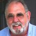 Profile Picture of Peter Bush (@peter.bush.338) on Facebook
