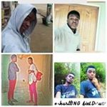 Richard Mcmanaman Acquah - Instagram Profile Picture of Richard Mcmanaman Acquah (@richardmcmanaman) on Instagram