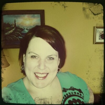 Profile Picture of Kathy McClure (@KaticaMcClure) on Twitter