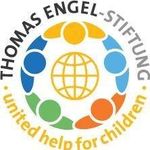 Profile Picture of Thomas Engel- Stiftung (@thomasengelstiftung) on Instagram