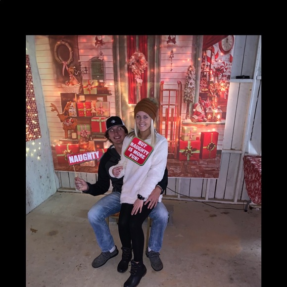 Profile Picture of Jimmy Watts (@jbwatts19) on Poshmark