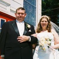 Profile Picture of Jeffrey La Faver (@jeffrey-la-faver) on Quora