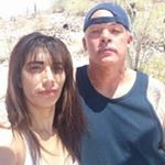 Profile Picture of Alex Salomon (@salomon4567) on Instagram