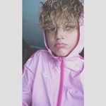 Profile Picture of kyleflanary (@kyleflanary) on Instagram