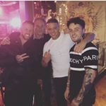 Profile Picture of Darren Hunt (@dazhuntnew1) on Instagram