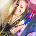 Profile Picture of eva kelley (@eva_kelley) on Pinterest