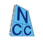 Profile Picture of شركة النصف الانشائية (@alnisifco) on Instagram