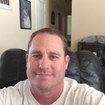 Profile Picture of Mike Lennon (@mikelennon12) on Instagram