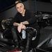 Profile Picture of Justin Barath (@barathbieber) on Pinterest
