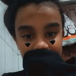 Profile Picture of Isabelly Osth (@isabelly.osth) on Facebook