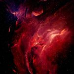 Profile Picture of Benoit Nadeau (@flashsuper360) on Instagram