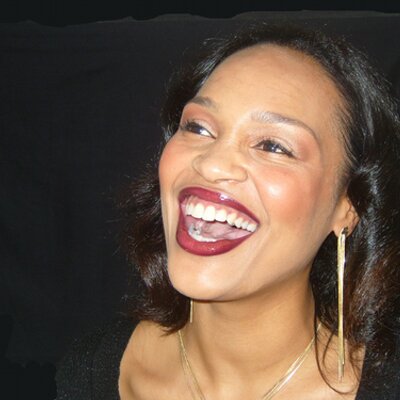 Profile Picture of Rhonda Henderson (@destinymagazine) on Twitter