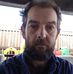 Profile Picture of Michael Roeser (@michael.roeser.102) on Facebook