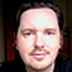 Profile Picture of Steve Booth (@steve.booth1973) on Flickr